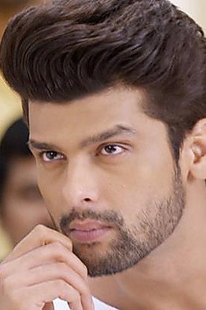 Saanjh Exposes Maya In Court