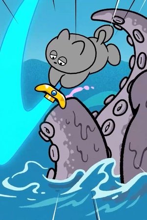 18. epizoda