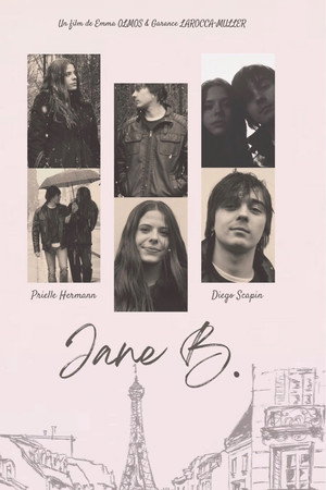 Jane B.