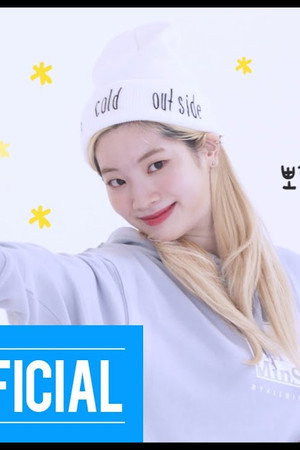 TIME TO TWICE Bonus Clip