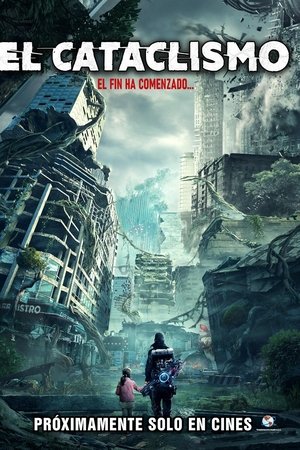 El Cataclismo