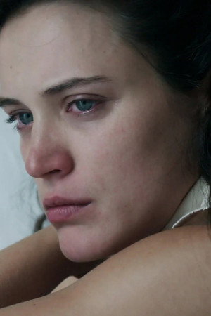 Episode 3