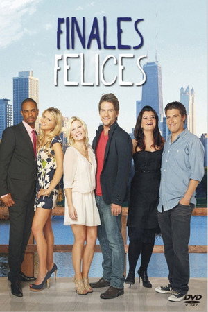Finales felices