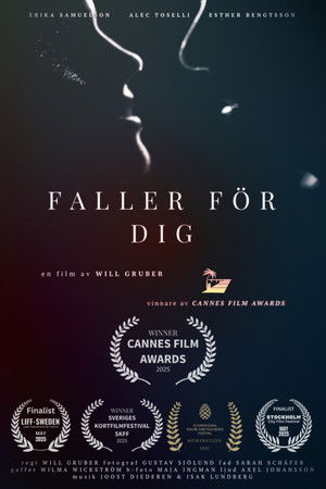 Faller För Dig