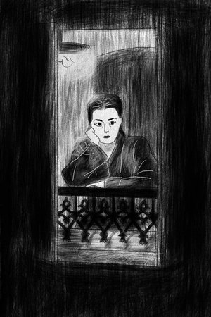 Short cuts : "Les diaboliques" de Henri-Georges Clouzot