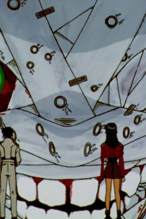 Episode 20