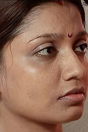 Nasik Pune Murder, Maharashtra
