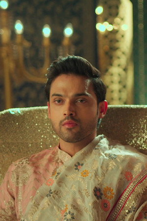 Mahid and Seher's Reception