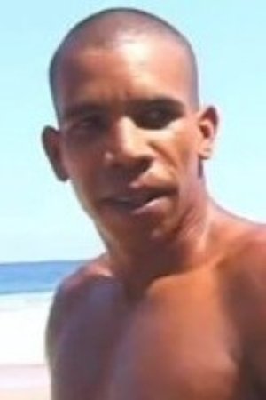 /pQHdXlGaFVGbU9Qb123dxcKdN1o.jpg