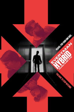 EverymanHYBRID