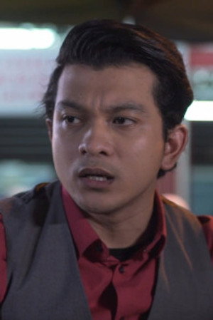 Episod 8