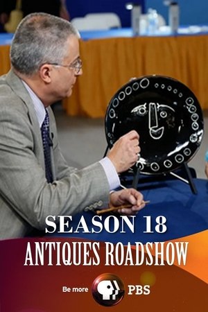 Season 18