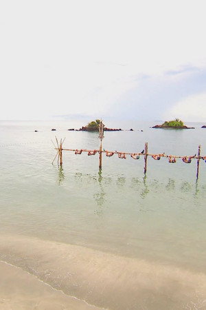 Episode 8 (1)