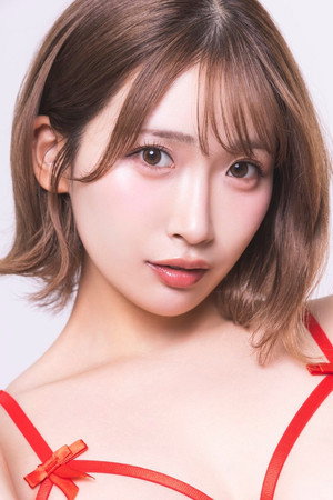 Waka Misono Waka Misono