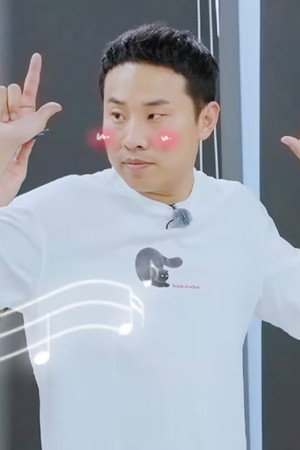 S6 More for Episode 6 (Part 2)