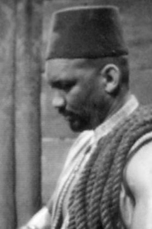 The Evil of the Daleks (4)