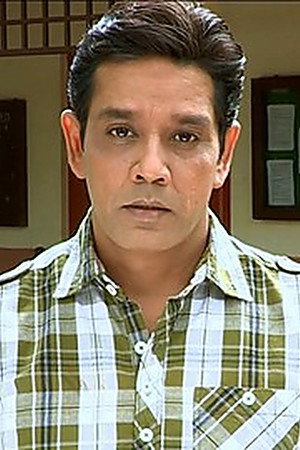Khoj