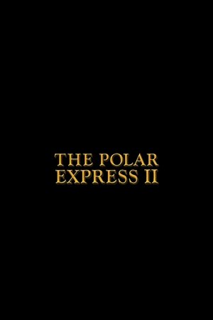 Untitled The Polar Express Sequel