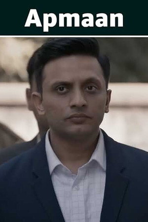 Apmaan