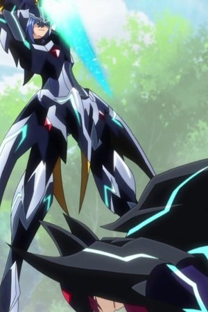 23. epizoda