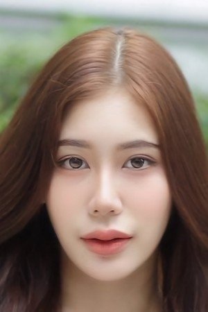 Mekkhala Naruthai Chatupharungroj