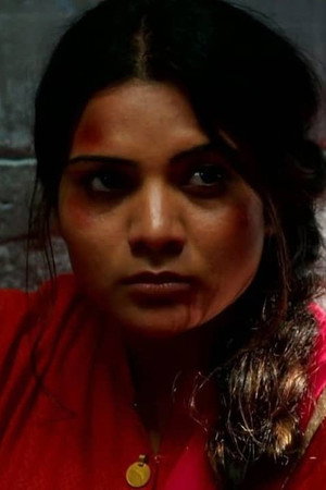 Shiv Is Unable to Get Ishani Out of Jail
