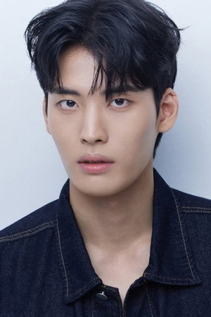 Ha Jung-hoon
