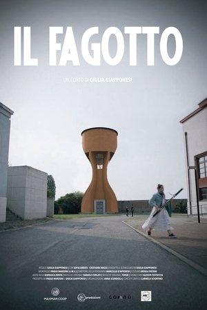 Il fagotto