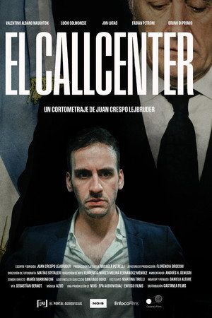 El Callcenter