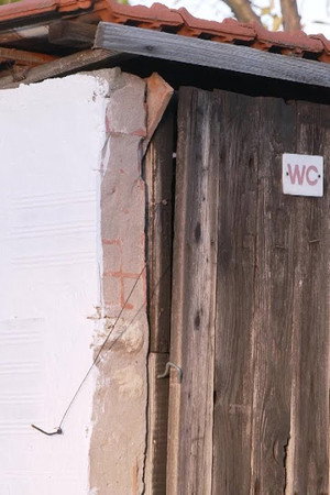 Novogodišnji specijal 2025