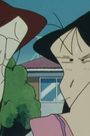 Episode 266