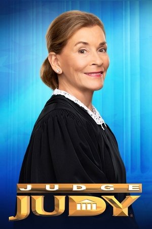 Judge Judy