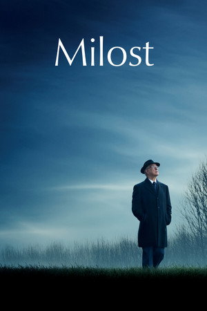 Milost