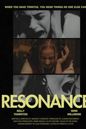 Resonance