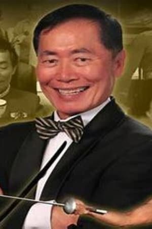 To Be Takei