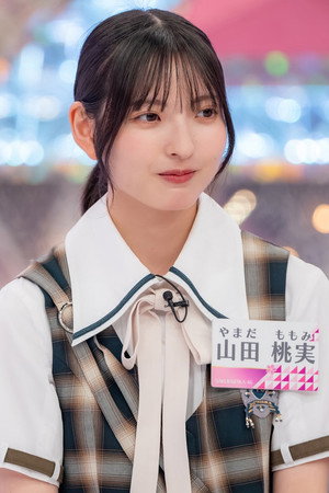 Episode 36