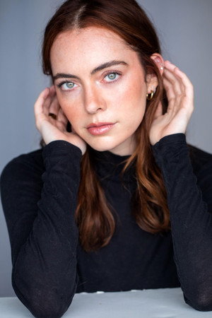 Haley Gauthier