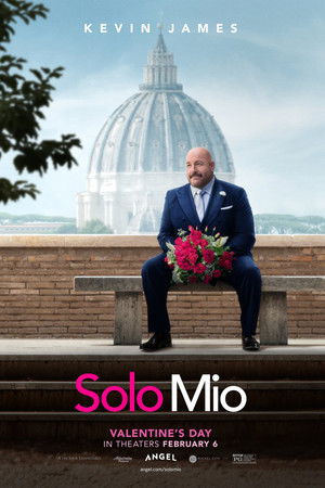 Solo Mio