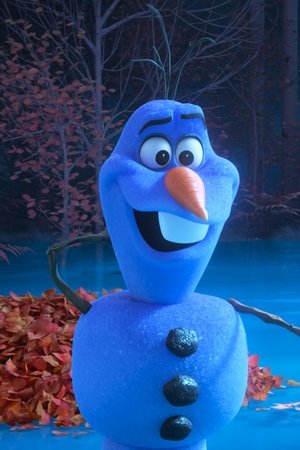 Aladin