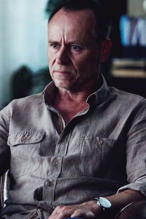 Úterý 11:00, Šimon