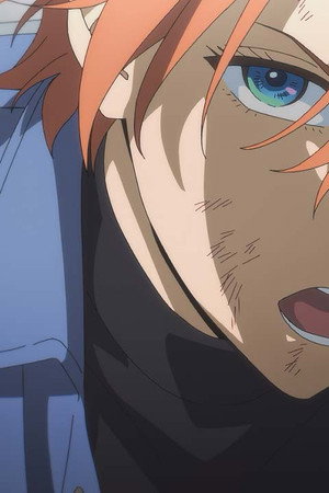 What Is "Charm," Anyway?