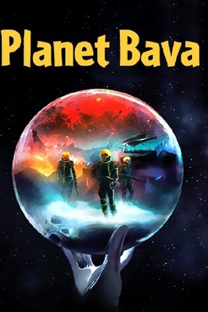 Planet Bava