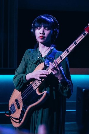 KT Chang