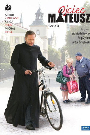 10. sezóna