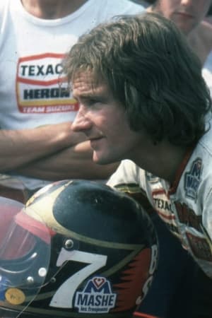 Sheene