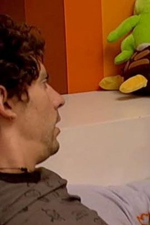 Episode 9