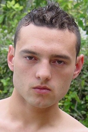 Mauro Mauro