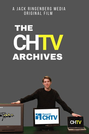The CHTV Archives