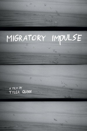 Migratory Impulse