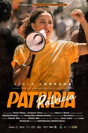 Patricia